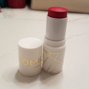 TokyoMilk Cream Blush